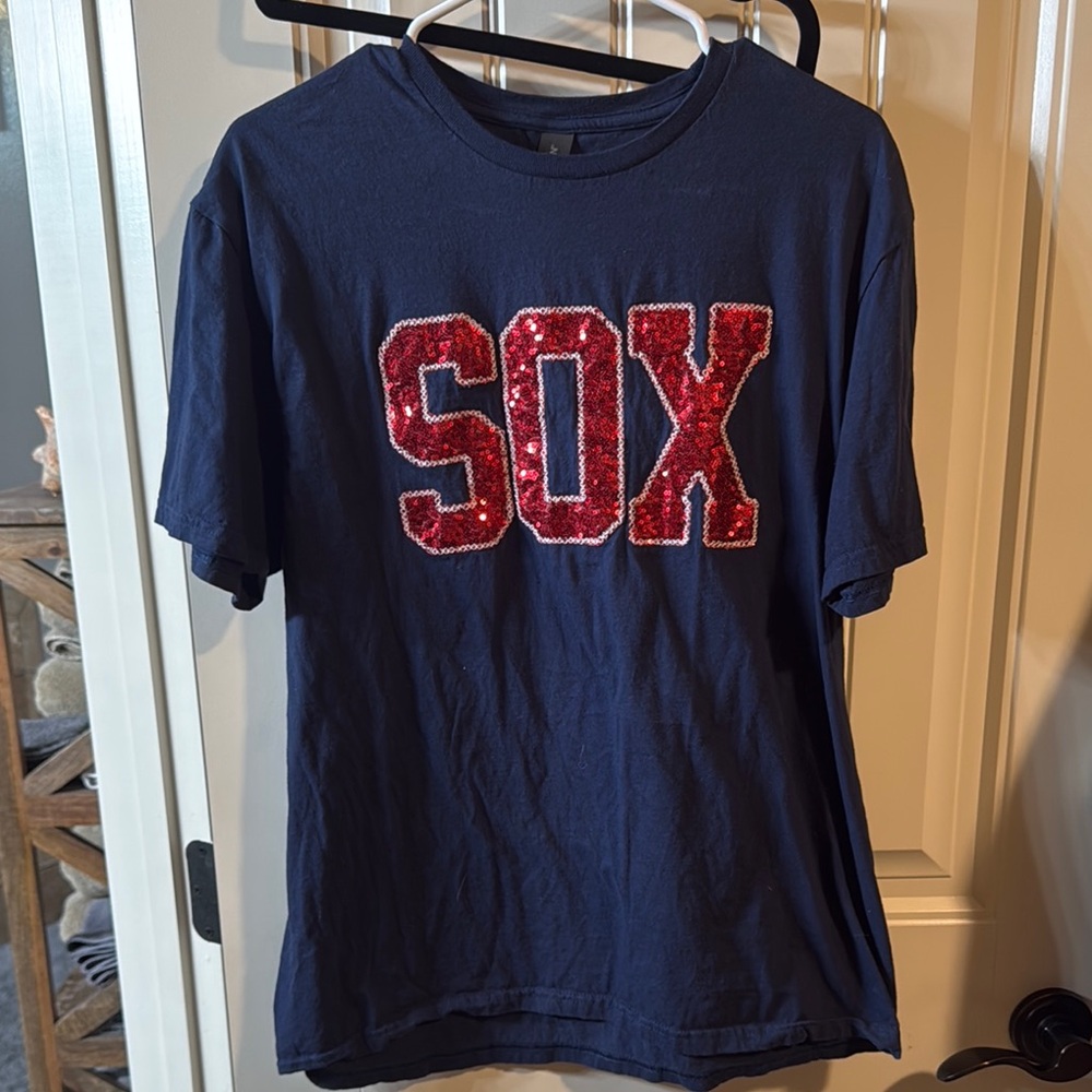Sox T-Shirt